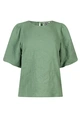 Lizzi Lou dames blouse